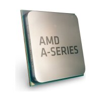 AMD A12-Series PRO A12-9800 (4x 3.80GHz) AD980BAUM44AB...