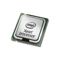 Intel Xeon E5607 (4x 2.26GHz) SLBZ9 Westmere-EP CPU...