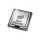 Intel Xeon E5607 (4x 2.26GHz) SLBZ9 Westmere-EP CPU Sockel 1366   #325920