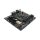 ASUS Q170M-C Intel Mainboard Micro-ATX Sockel 1151 TEILDEFEKT   #325924