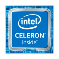 Intel Celeron G540T (2x 2.10GHz) SR05L Sandy Bridge CPU...