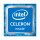 Intel Celeron G540T (2x 2.10GHz) SR05L Sandy Bridge CPU Sockel 1155   #325927