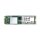 Transcend MTE850 128 GB M.2 2280 NVMe TS128GMTE850 SSD SSM   #325933