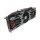 Inno3D GeForce GTX 980 iCHILL HerculeZ X4 AirBoss Ultra 4 GB GDDR5 PCI-E #325936