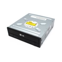 LG Super Multi Blu-ray Brenner BD-R / -RE BH16NS40 mit...