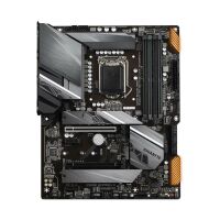 Gigabyte Z590 Gaming X Rev.1.0 Intel Mainboard ATX Sockel...