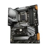 Gigabyte Z590 Gaming X Rev.1.0 Intel Mainboard ATX Sockel 1200   #325950