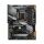 Gigabyte Z590 Gaming X Rev.1.0 Intel Mainboard ATX Sockel 1200   #325950