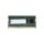 4 GB (1x4GB) DDR3L-1600 SO-DIMM PC3L-12800S Notebook RAM   #326006