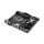ASUS B150M-C Intel B150 Mainboard MicroATX Sockel 1151 TEILDEFEKT   #326048