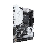 ASUS Prime X570-Pro AMD Mainboard ATX Sockel AM4   #326103