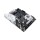 ASUS Prime X570-Pro AMD Mainboard ATX Sockel AM4   #326103