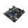 MSI 760GM-P23 MS-7641 Ver.3.0 Mainboard MicroATX Sockel AM3+ TEILDEFEKT  #326106