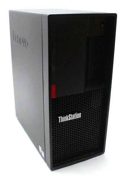 Lenovo ThinkStation P330 TW configurator Intel Core i5-8500 RAM SSD HDD Quadro