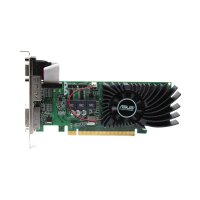 ASUS Radeon R9 255 R9 255-2GD3 2 GB DDR3 DVI, HDMI,VGA...