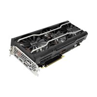 Gainward geforce clearance rtx 2080