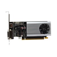 Nvidia GeForce GT 720 2 GB DDR3 DVI, HDMI PCI-E   #326173