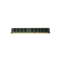 Micron 4 GB (1x4GB) DDR3L-1333 reg PC3L-10600R...