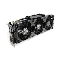 Inno3d on sale gtx 770