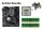 Bundle ASRock B360M-HDV + Intel Core i3 + 8GB - 32GB RAM