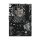 ASRock Z390 Phantom Gaming 4S Intel Mainboard ATX Sockel 1151   #326296