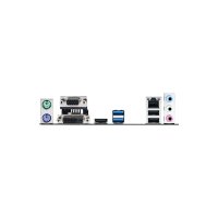 ASUS Prime H410M-R Intel Mainboard Micro-ATX Sockel 1200...