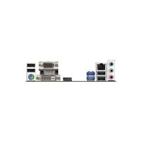 ASRock H310M-G/M.2 Intel Mainboard Micro-ATX Sockel 1151...