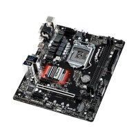 ASRock H310M-G/M.2 Intel Mainboard Micro-ATX Sockel 1151   #326298