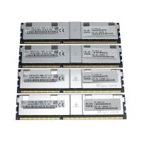 SK Hynix 128 GB (4x32GB) DDR3-1866 ECC PC3-14900L...