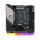 ASRock X570 Phantom Gaming-ITX/TB3 AMD Mainboard Mini-ITX Sockel AM4   #326306