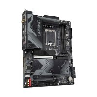 Gigabyte Z790 Gaming X AX Rev.1.0 Mainboard ATX Sockel 1700   #326307