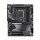 Gigabyte Z790 Gaming X AX Rev.1.0 Mainboard ATX Sockel 1700   #326307