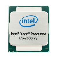 Intel Xeon E5-2687W v3 (10x 3.10GHz) SR1Y6 Haswell-EP CPU...