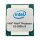 Intel Xeon E5-2687W v3 (10x 3.10GHz) SR1Y6 Haswell-EP CPU Sockel 2011-3  #326310