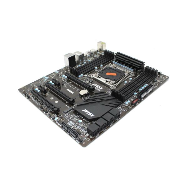 X99a raider hot sale