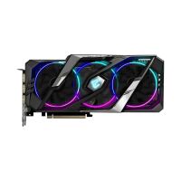 Gigabyte AORUS GeForce RTX 2080 SUPER 8G 8 GB GDDR6 HDMI, DP, USB-C PCI-E#326326