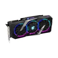 Gigabyte AORUS GeForce RTX 2080 SUPER 8G 8 GB GDDR6 HDMI, DP, USB-C PCI-E#326326