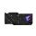 Gigabyte AORUS GeForce RTX 2080 SUPER 8G 8 GB GDDR6 HDMI, DP, USB-C PCI-E#326326