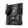 ASUS TUF B360-Pro Gaming (WI-FI) Intel Mainboard ATX Sockel 1151   #326336