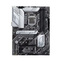 ASUS Prime Z590-P Intel Z590 Mainboard ATX Sockel 1200...