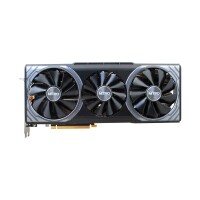 Sapphire Nitro+ Radeon RX Vega 64 8 GB HBM2 2x HDMI, 2x DP PCI-E   #326355