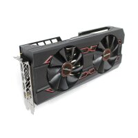 Sapphire Pulse Radeon RX Vega 56 8 GB HBM2 HDMI, 3x DP...