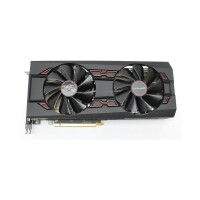 Sapphire Pulse Radeon RX Vega 56 8 GB HBM2 HDMI, 3x DP PCI-E   #326361