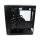 Thermaltake View 22 TG ATX PC-Gehäuse MidiTower USB 3.0 Glasfenster   #326408
