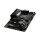 MSI MPG X570 Gaming Pro Carbon WIFI AMD X570 Mainboard ATX Sockel AM4   #326528