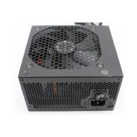 Antec VPF550 550W ATX Netzteil 550 Watt 80+   #326559