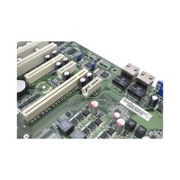 ASUS P7F-X Rev.1.01 Intel i3420 Mainboard ATX Sockel 1156 TEILDEFEKT #326570