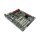 ASUS P7F-X Rev.1.01 Intel i3420 Mainboard ATX Sockel 1156 TEILDEFEKT #326570