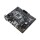 ASUS Prime H310M-A Intel Mainboard Micro-ATX Sockel 1151   #326601