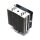 Thermaltake UX210 ARGB Lighting CPU-Kühler Sockel 115x 1366 AM2(+) AM3(+)#326607